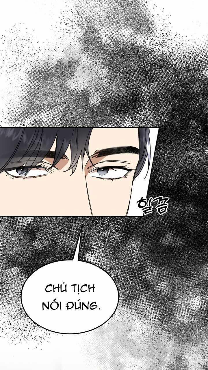 [18+] Ưu Thế Tuyệt Đối 54.1 trang 1