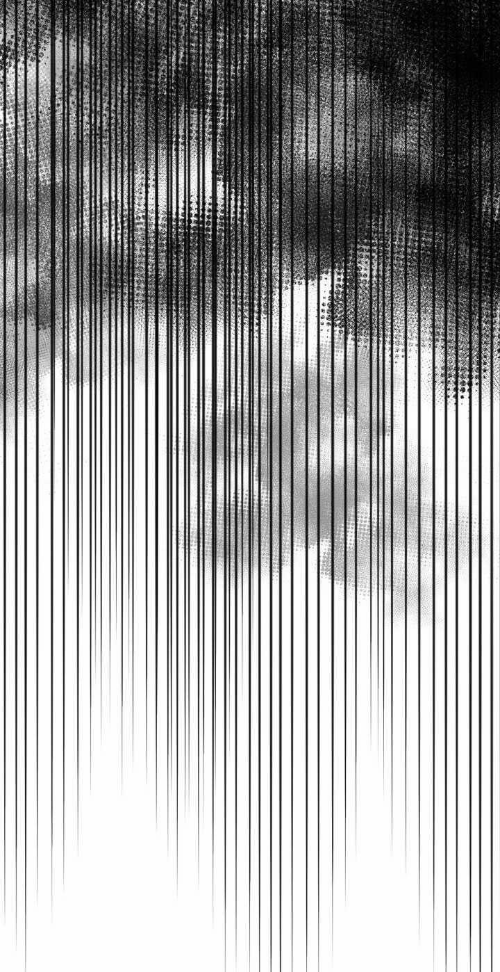 [18+] Ưu Thế Tuyệt Đối 54.1 trang 15