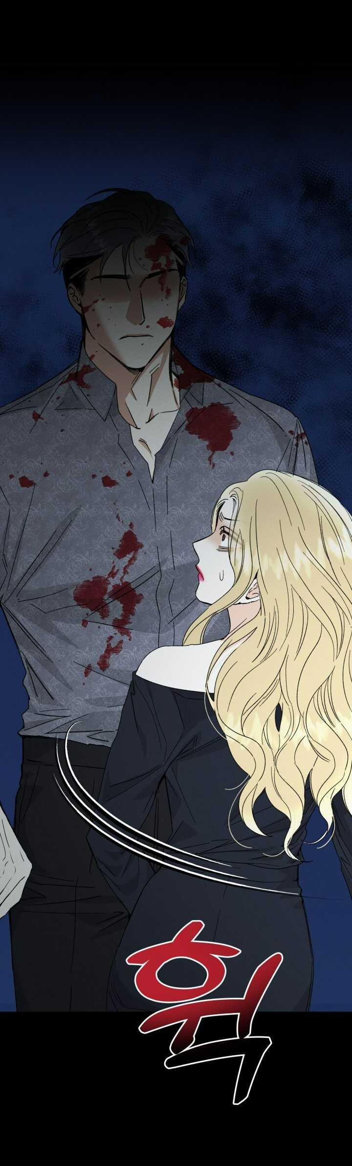 [18+] Ưu Thế Tuyệt Đối 54.2 trang 0