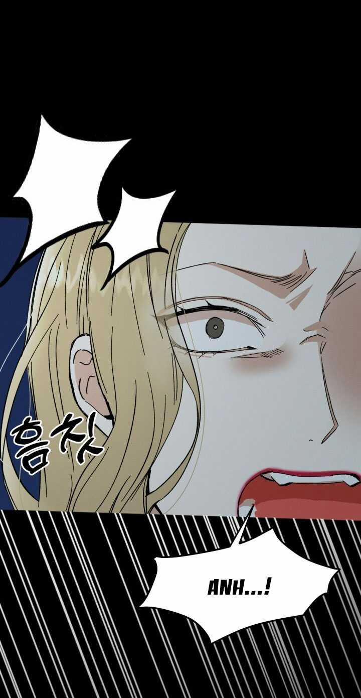 [18+] Ưu Thế Tuyệt Đối 54.2 trang 1