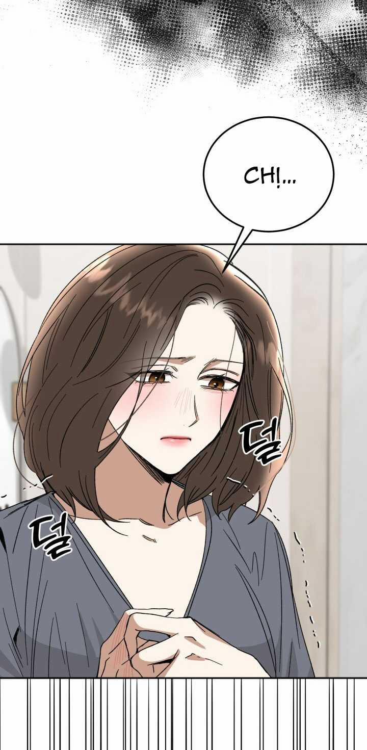 [18+] Ưu Thế Tuyệt Đối 54.2 trang 29