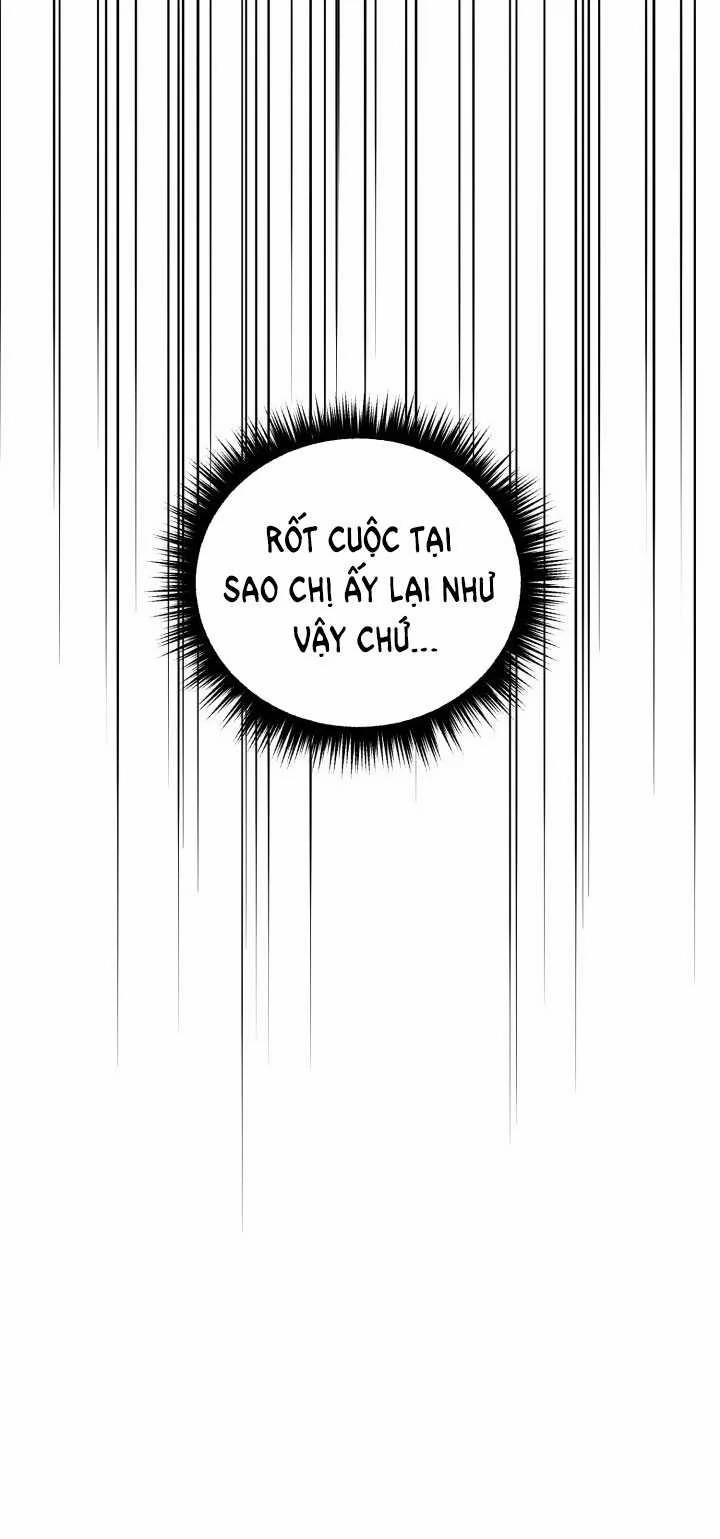 [18+] Ưu Thế Tuyệt Đối 54.2 trang 30