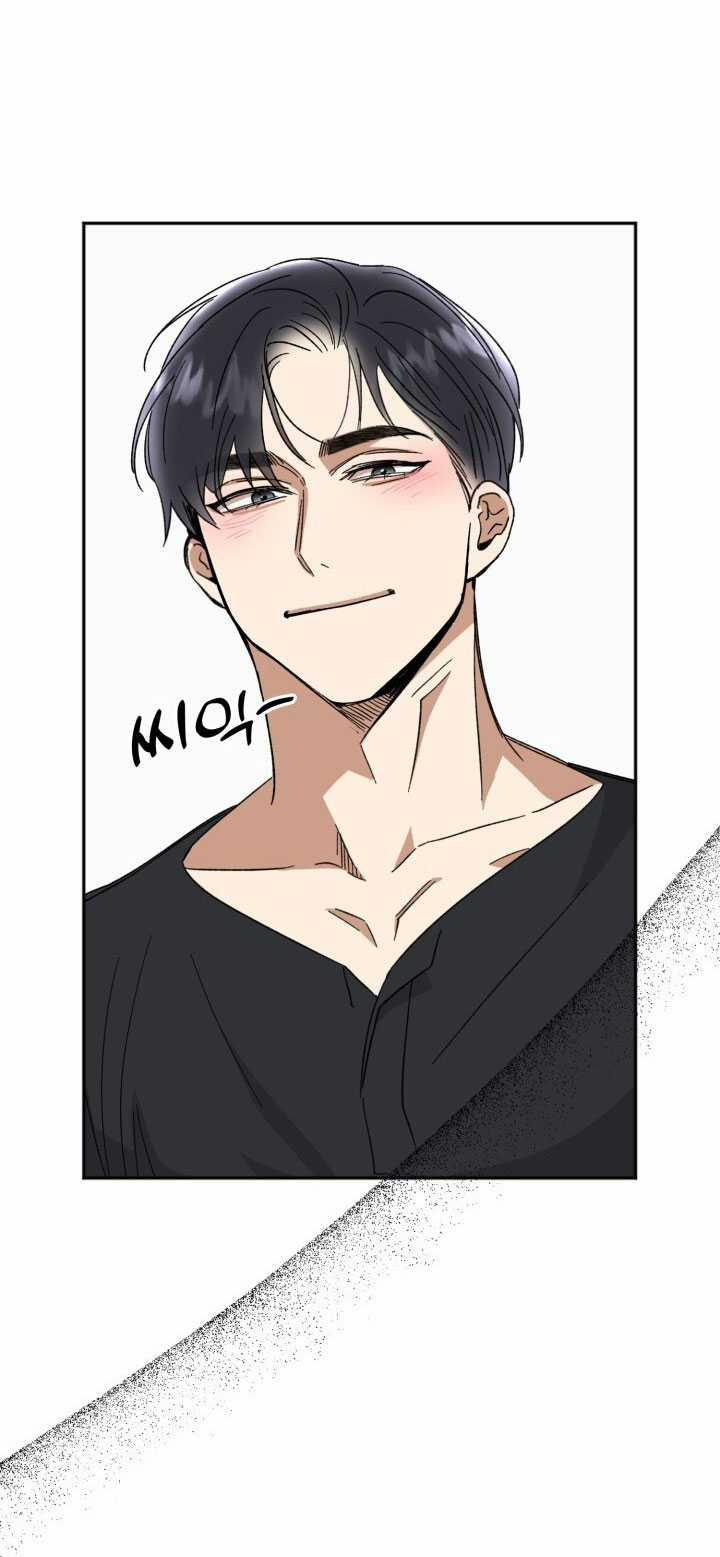 [18+] Ưu Thế Tuyệt Đối 54.2 trang 37