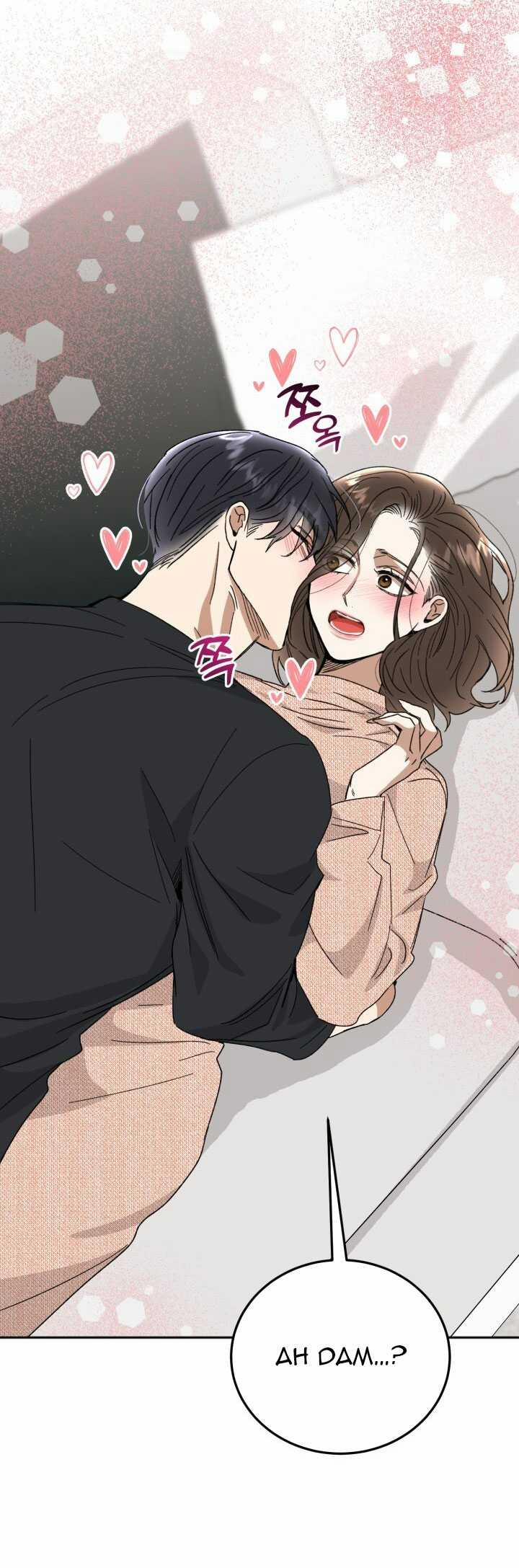 [18+] Ưu Thế Tuyệt Đối 54.2 trang 39