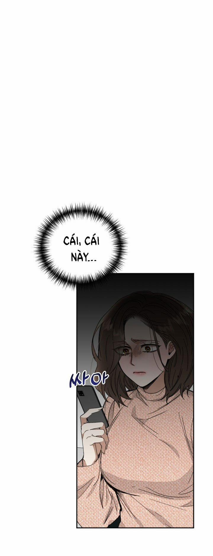 [18+] Ưu Thế Tuyệt Đối 55.1 trang 0