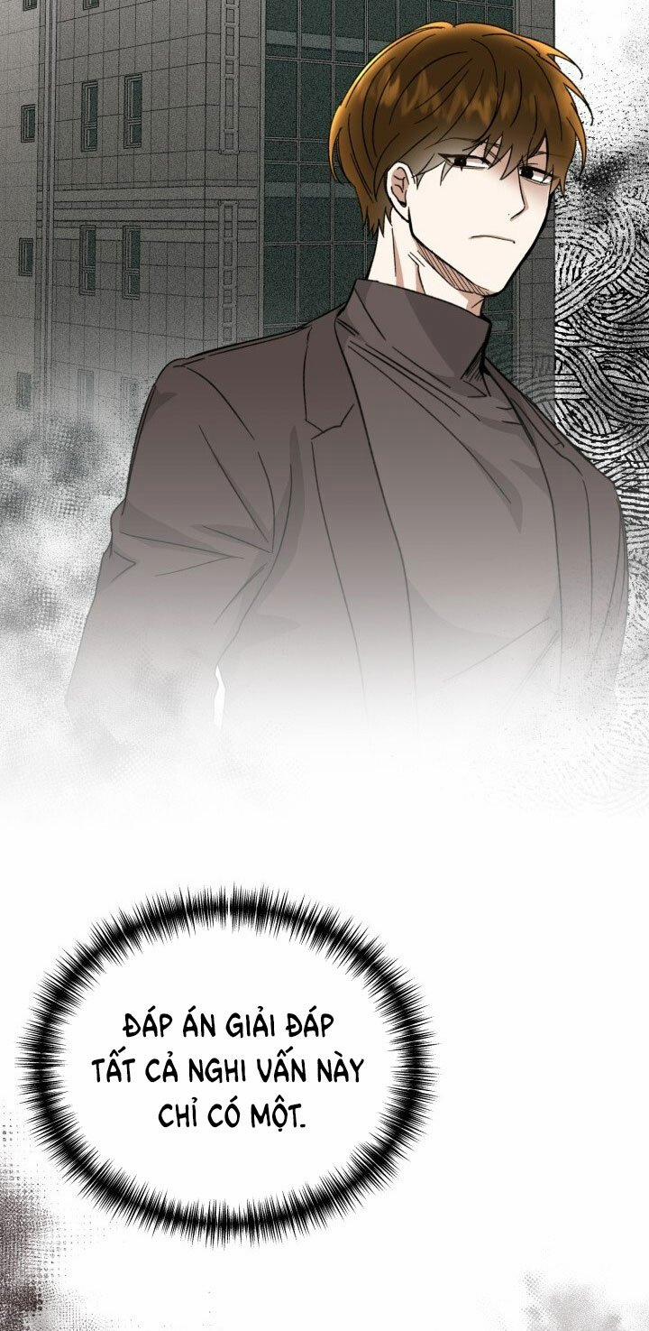 [18+] Ưu Thế Tuyệt Đối 55.1 trang 29