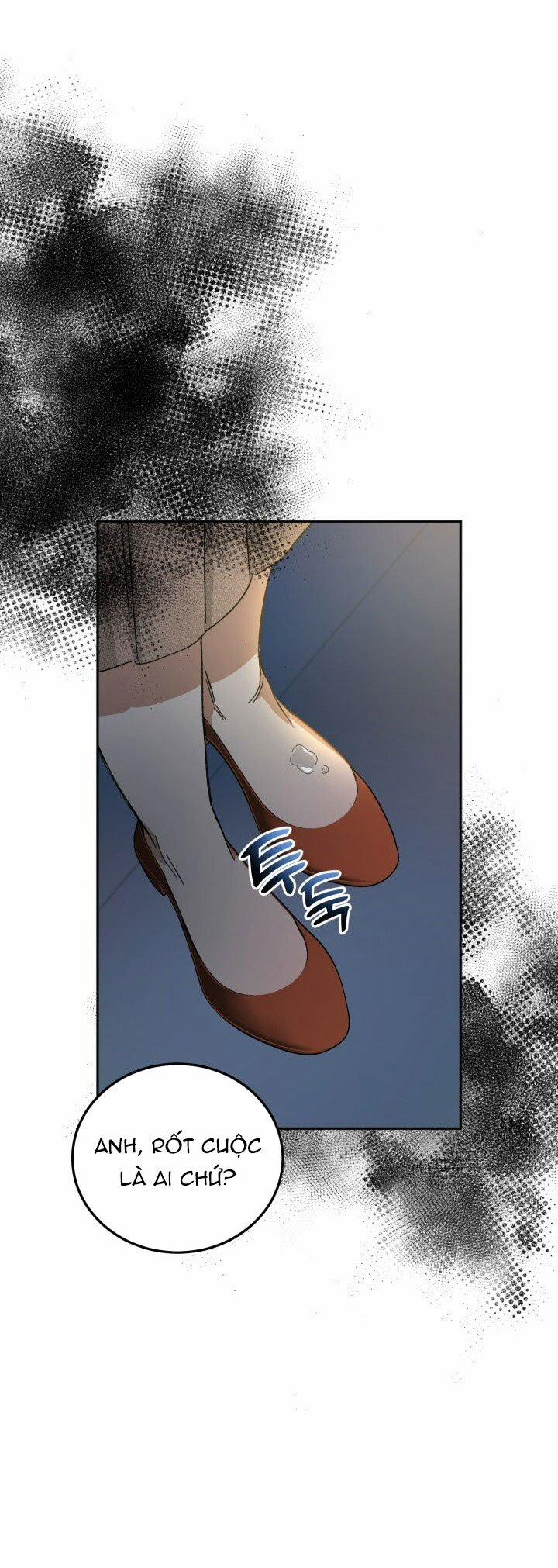 [18+] Ưu Thế Tuyệt Đối 55.1 trang 36