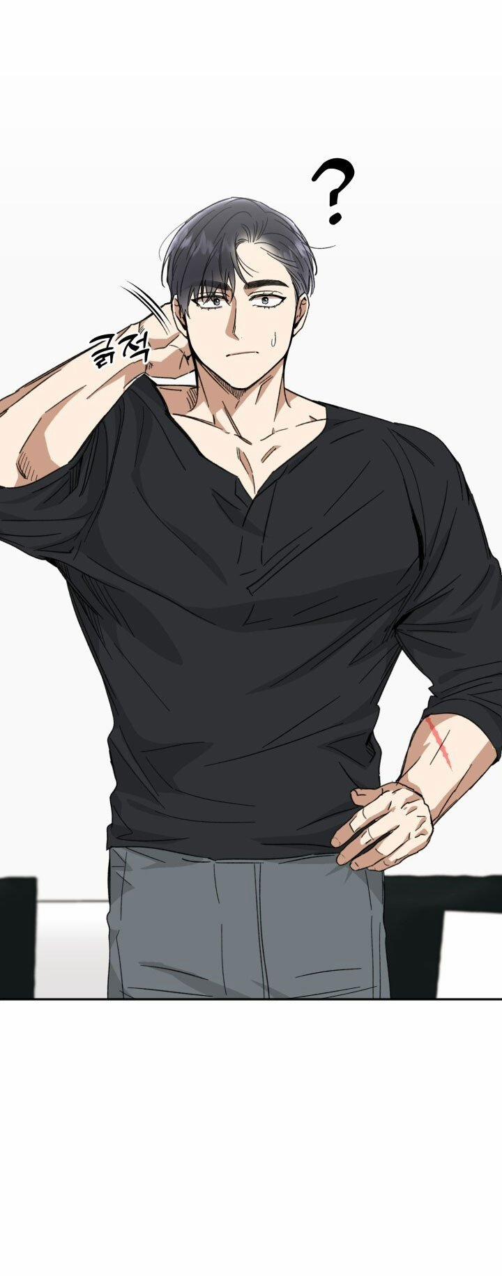 [18+] Ưu Thế Tuyệt Đối 55.1 trang 4