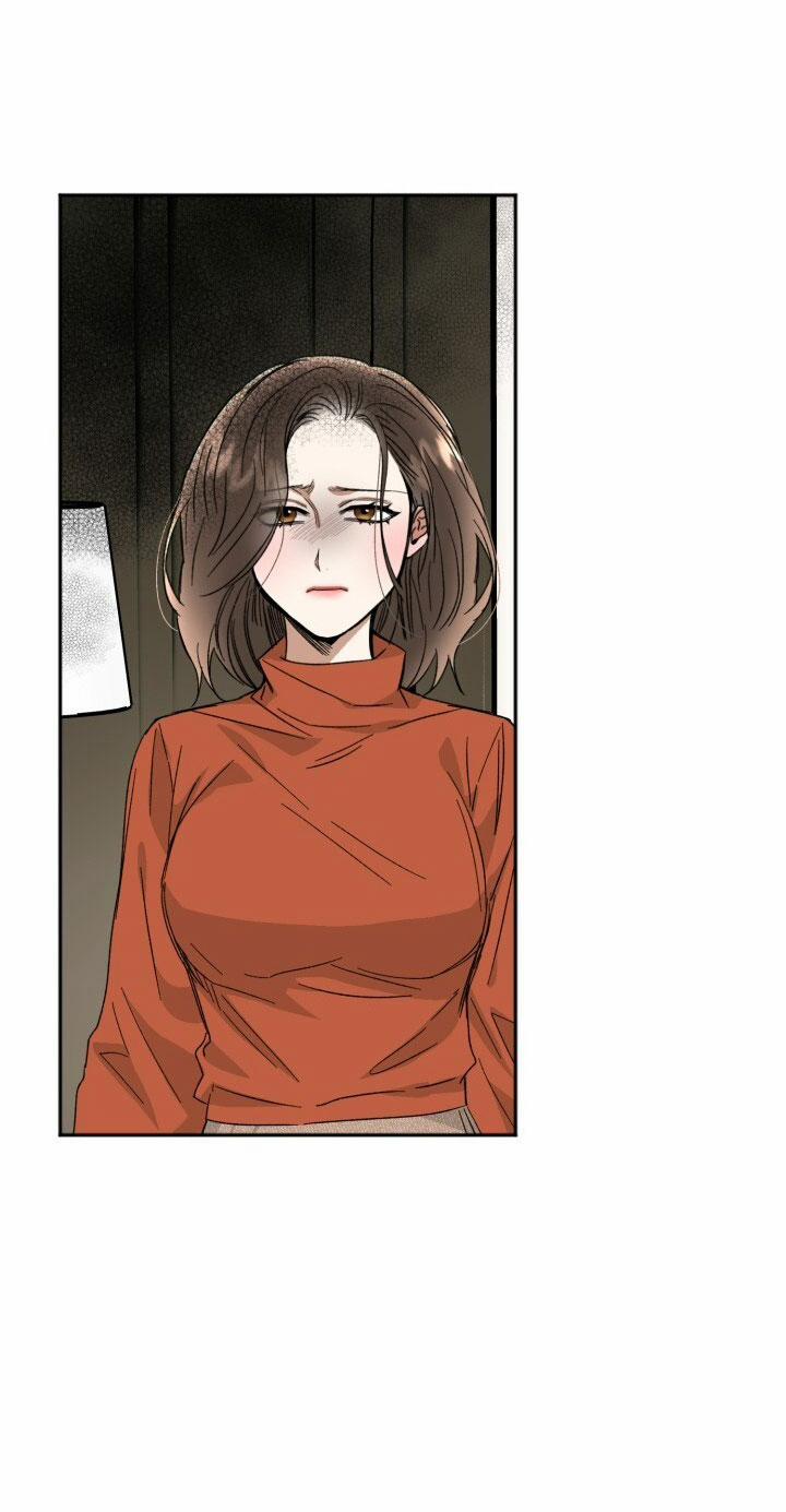 [18+] Ưu Thế Tuyệt Đối 55.2 trang 1