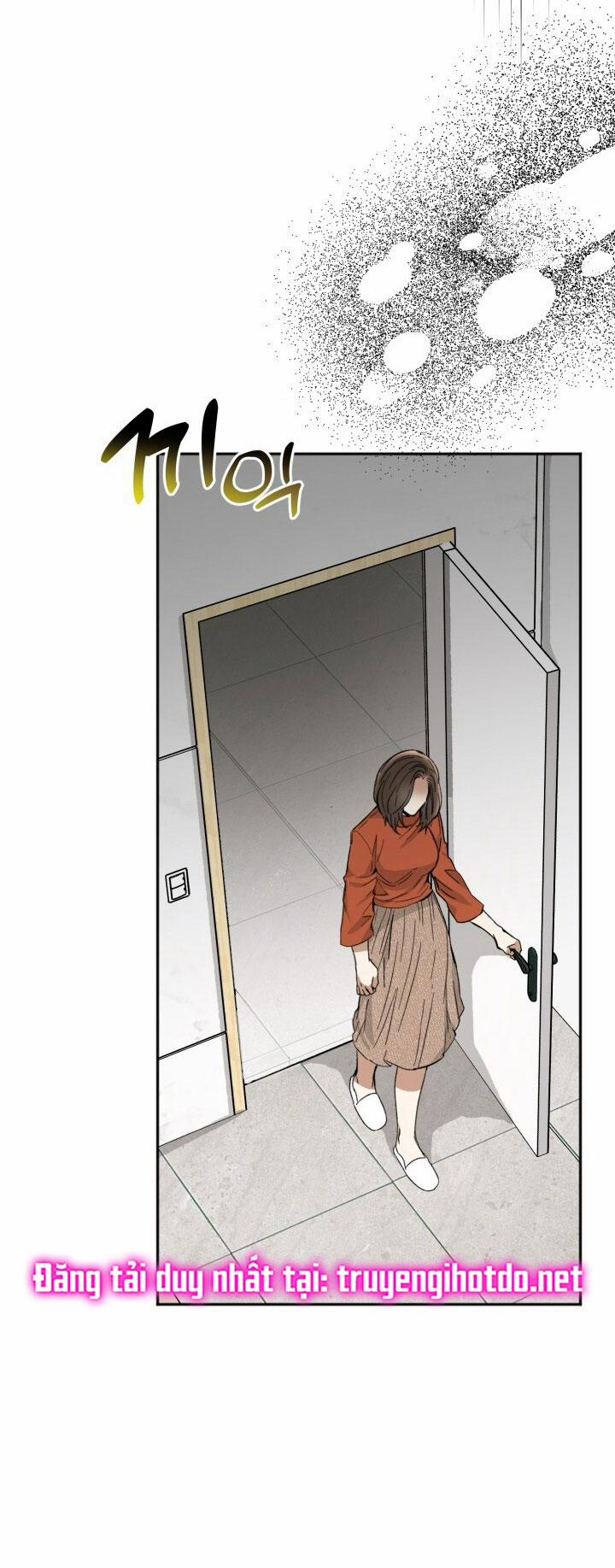 [18+] Ưu Thế Tuyệt Đối 55.2 trang 19
