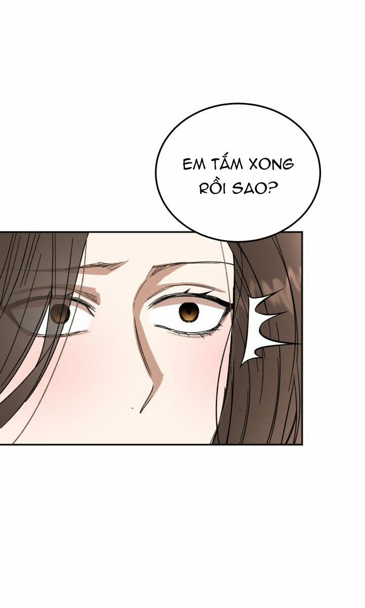 [18+] Ưu Thế Tuyệt Đối 55.2 trang 20