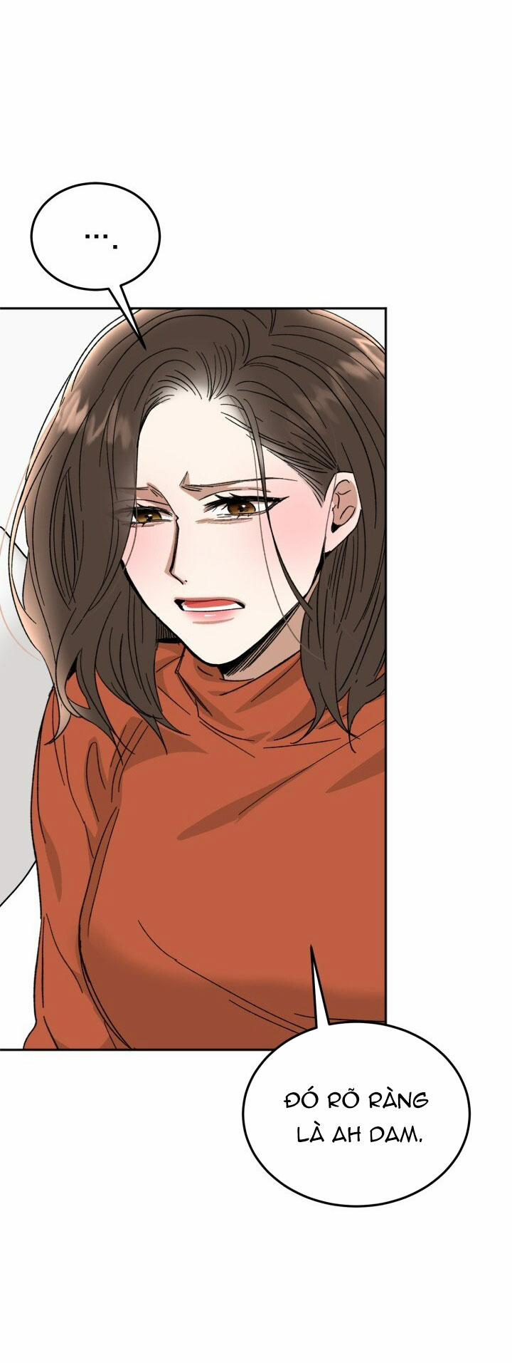 [18+] Ưu Thế Tuyệt Đối 55.2 trang 29