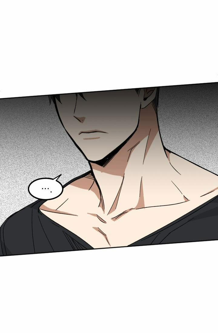 [18+] Ưu Thế Tuyệt Đối 55.2 trang 31