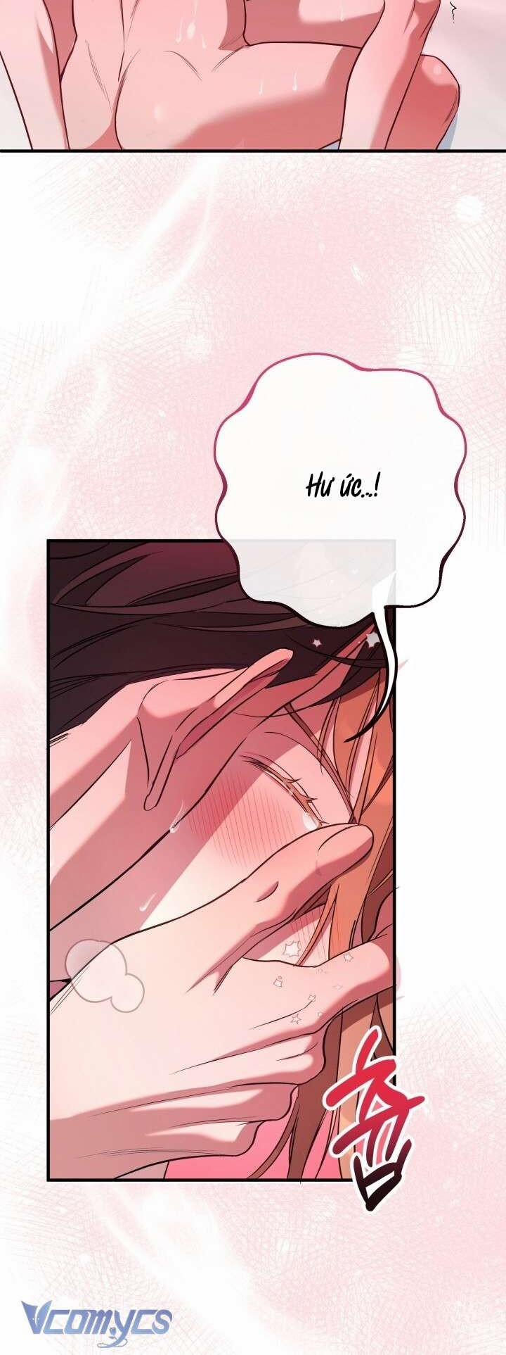 [18+] Văn Phòng Tội Lỗi 1.2 trang 3