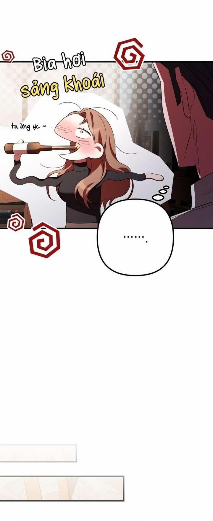 [18+] Văn Phòng Tội Lỗi 21 trang 2