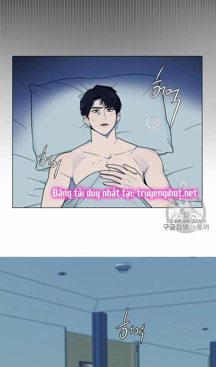 [18+] Về Bên Em 1 trang 10