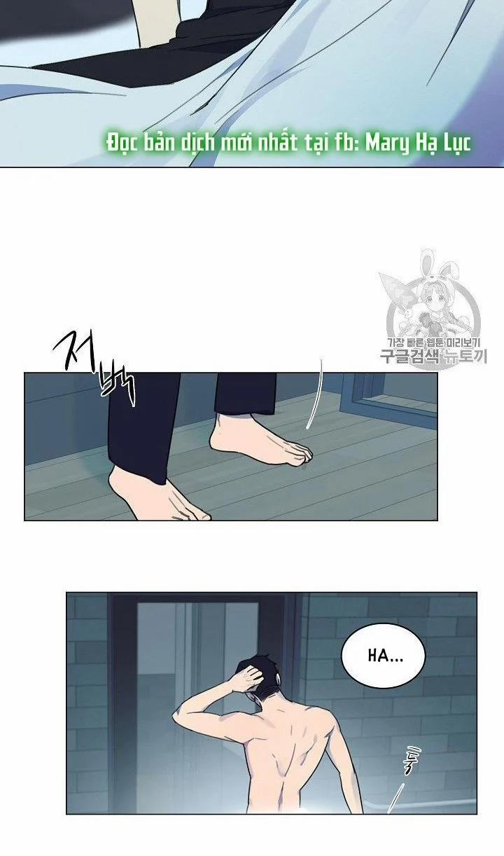 [18+] Về Bên Em 1 trang 12