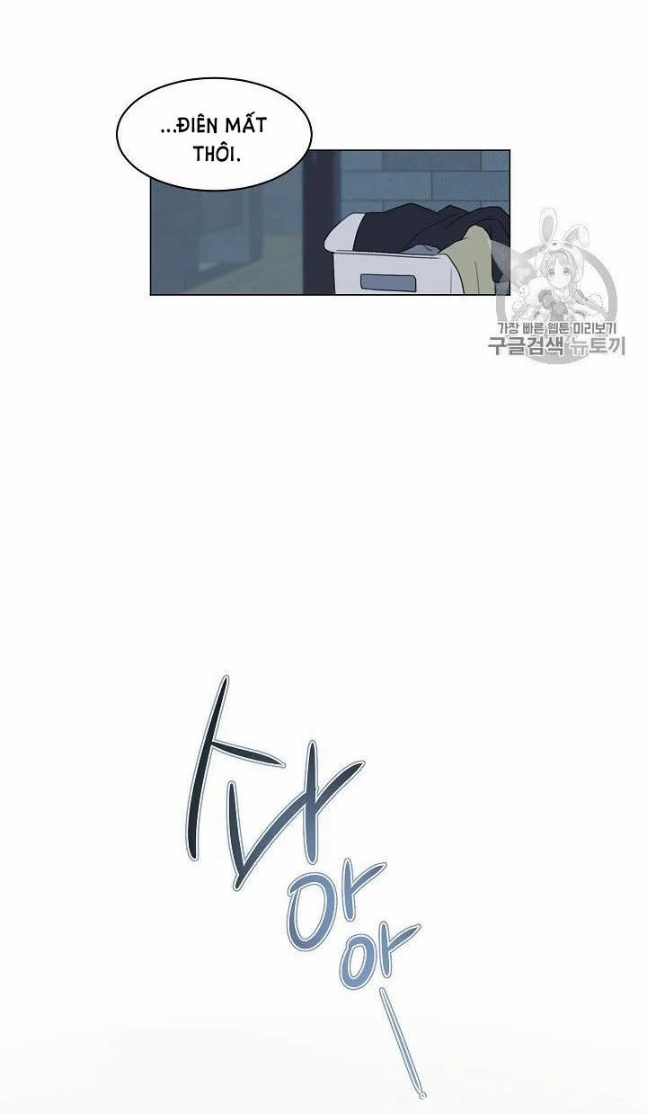 [18+] Về Bên Em 1 trang 13