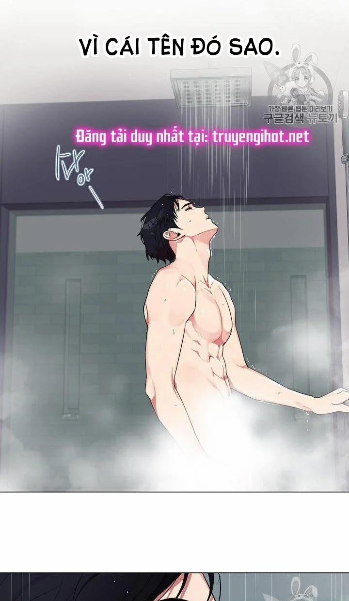 [18+] Về Bên Em 1 trang 14