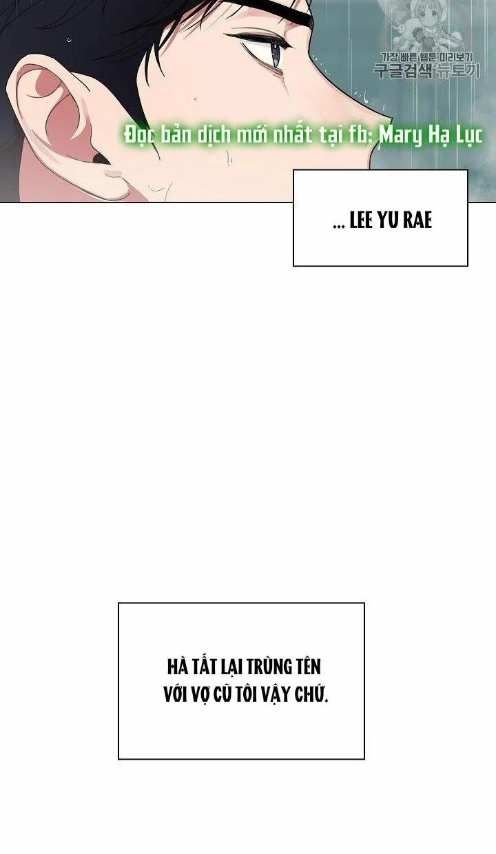 [18+] Về Bên Em 1 trang 15