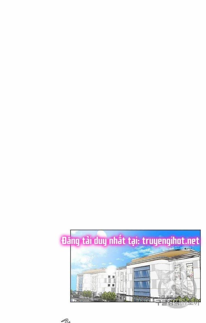 [18+] Về Bên Em 1 trang 16