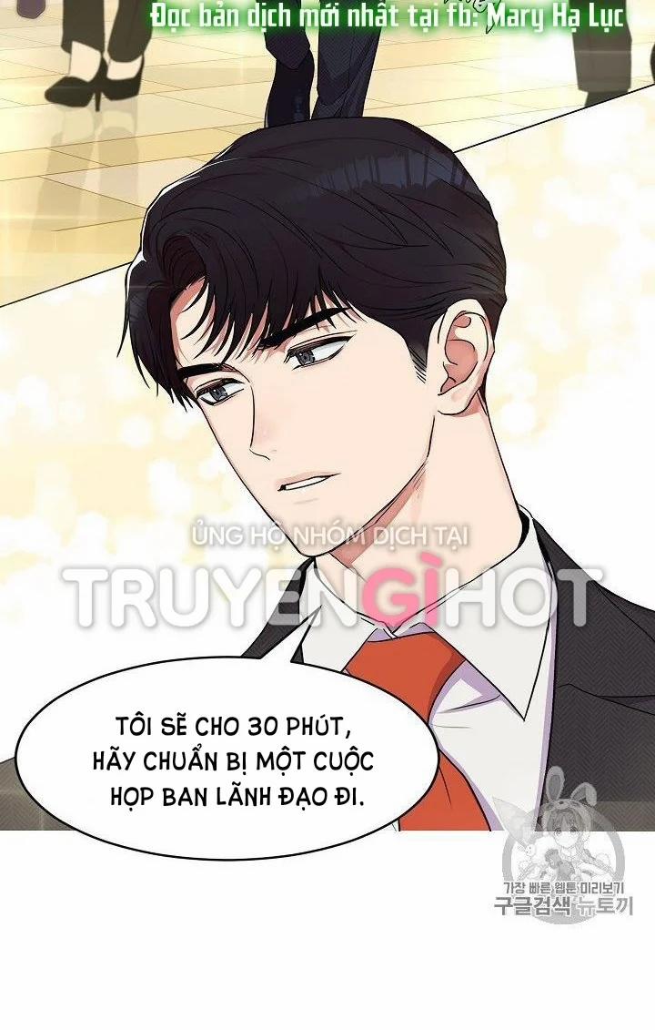 [18+] Về Bên Em 1 trang 18