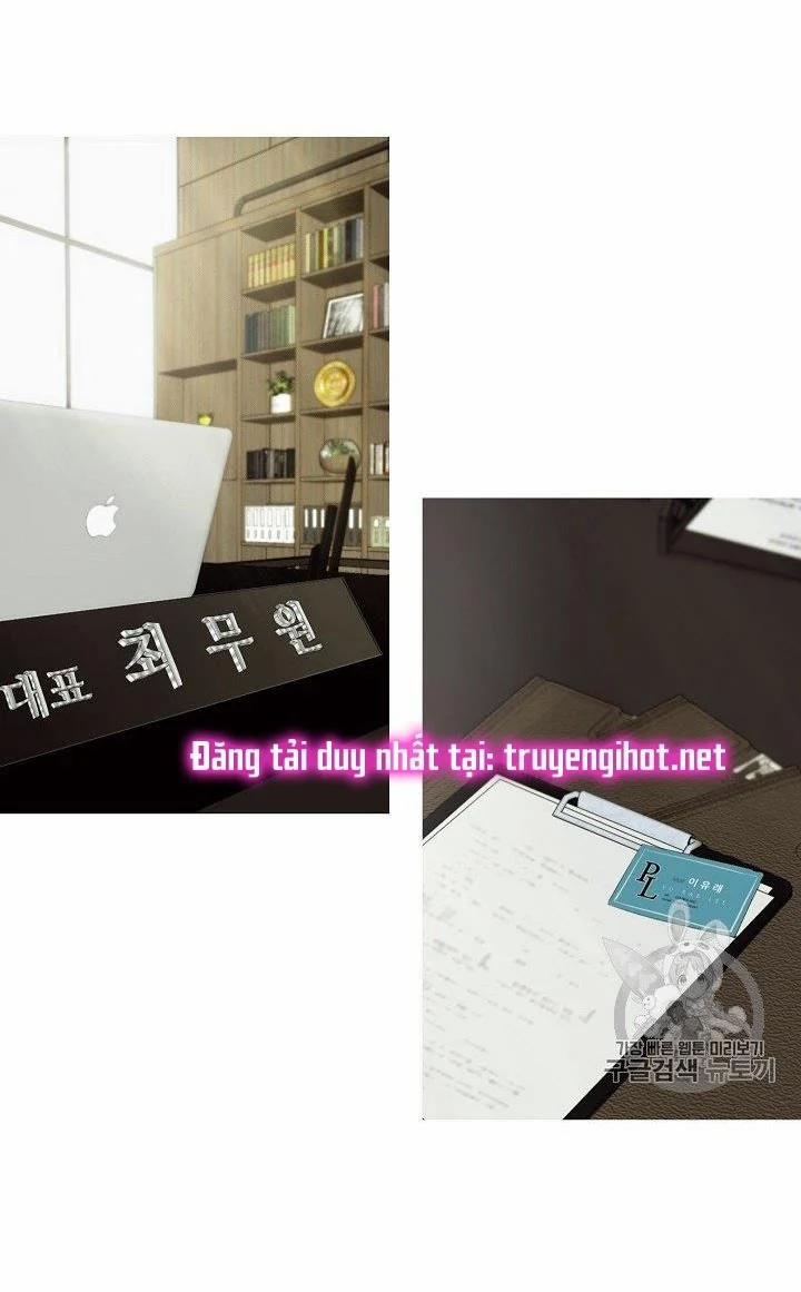 [18+] Về Bên Em 1 trang 19