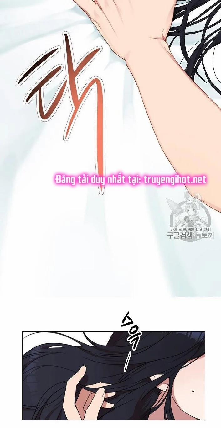 [18+] Về Bên Em 1 trang 2