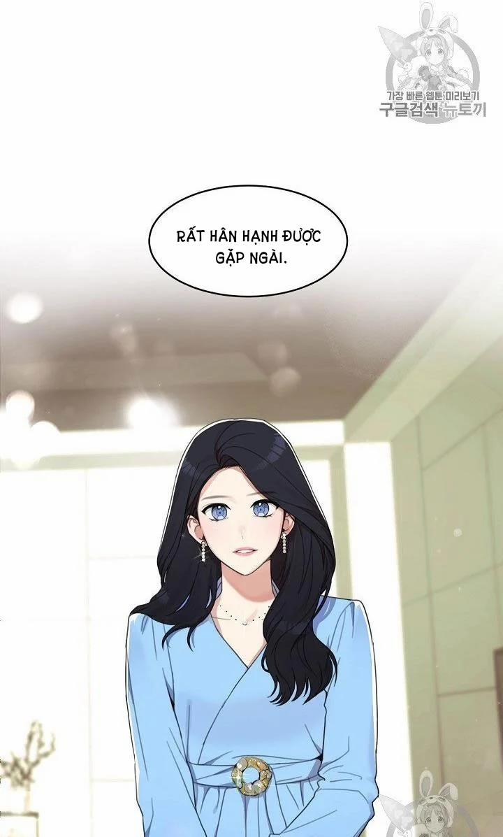 [18+] Về Bên Em 1 trang 25