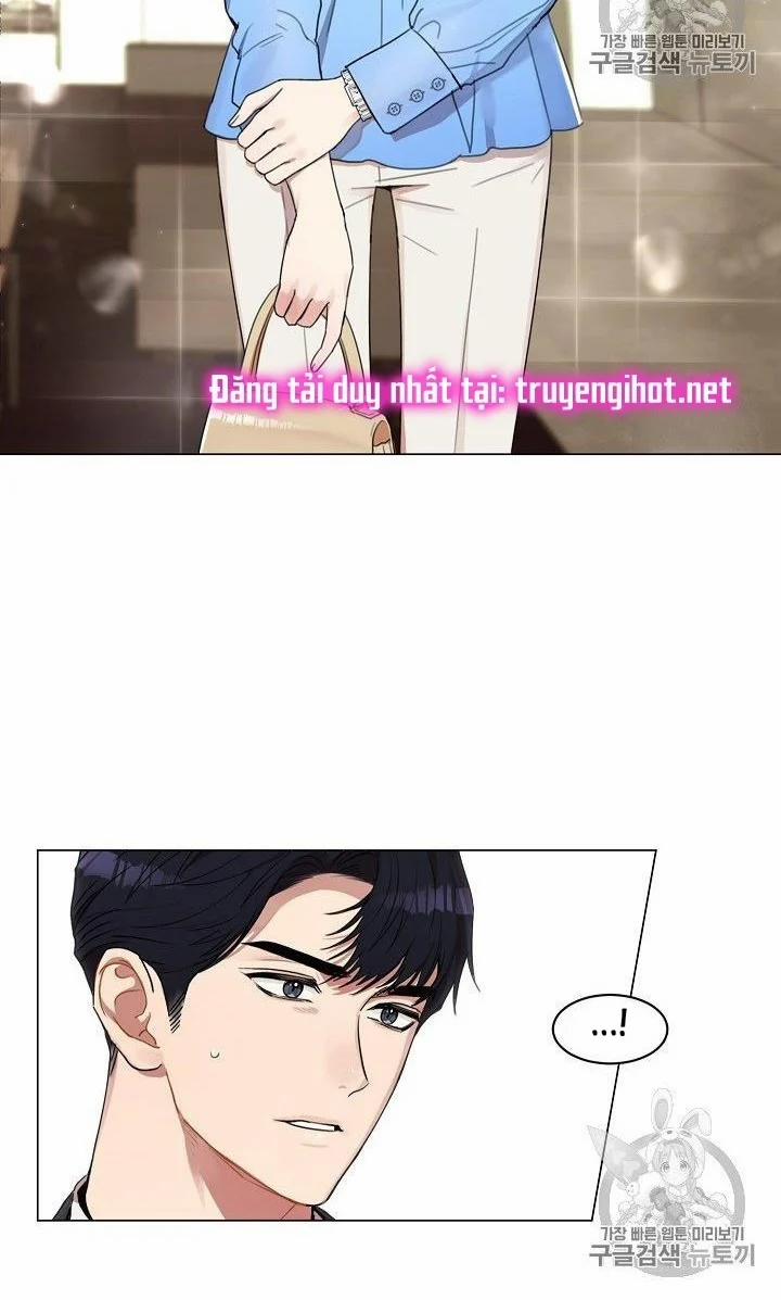 [18+] Về Bên Em 1 trang 26