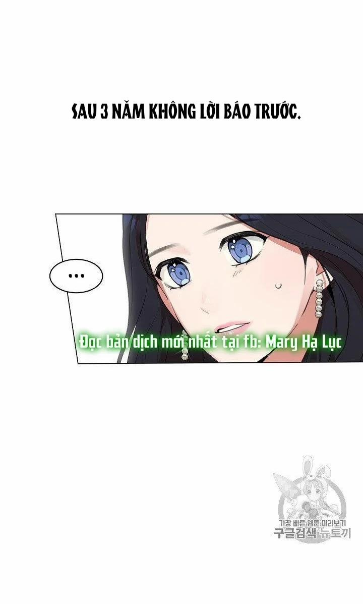 [18+] Về Bên Em 1 trang 27