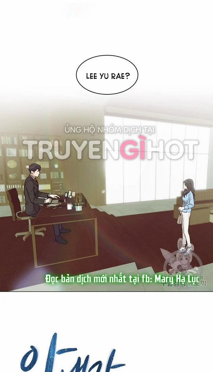 [18+] Về Bên Em 1 trang 28