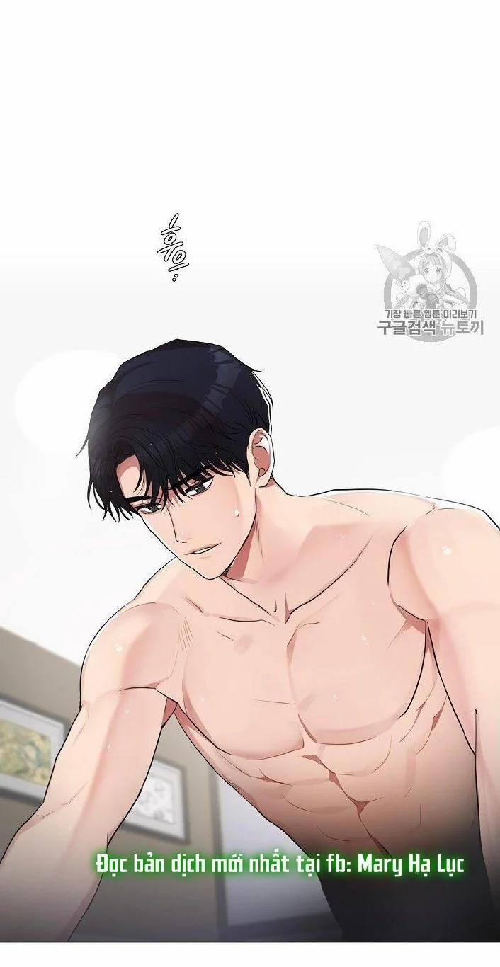 [18+] Về Bên Em 1 trang 3