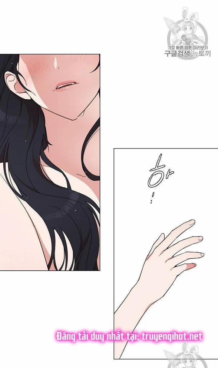 [18+] Về Bên Em 1 trang 4