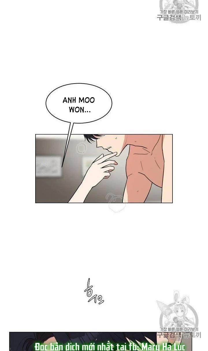 [18+] Về Bên Em 1 trang 5