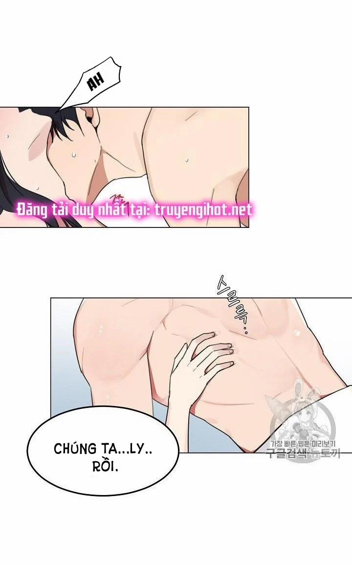 [18+] Về Bên Em 1 trang 7