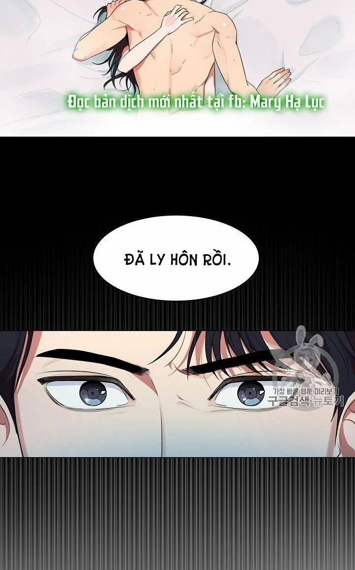 [18+] Về Bên Em 1 trang 9