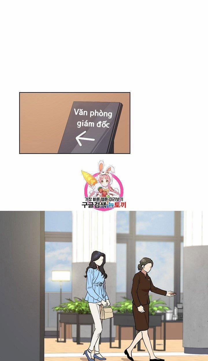 [18+] Về Bên Em 2 trang 1