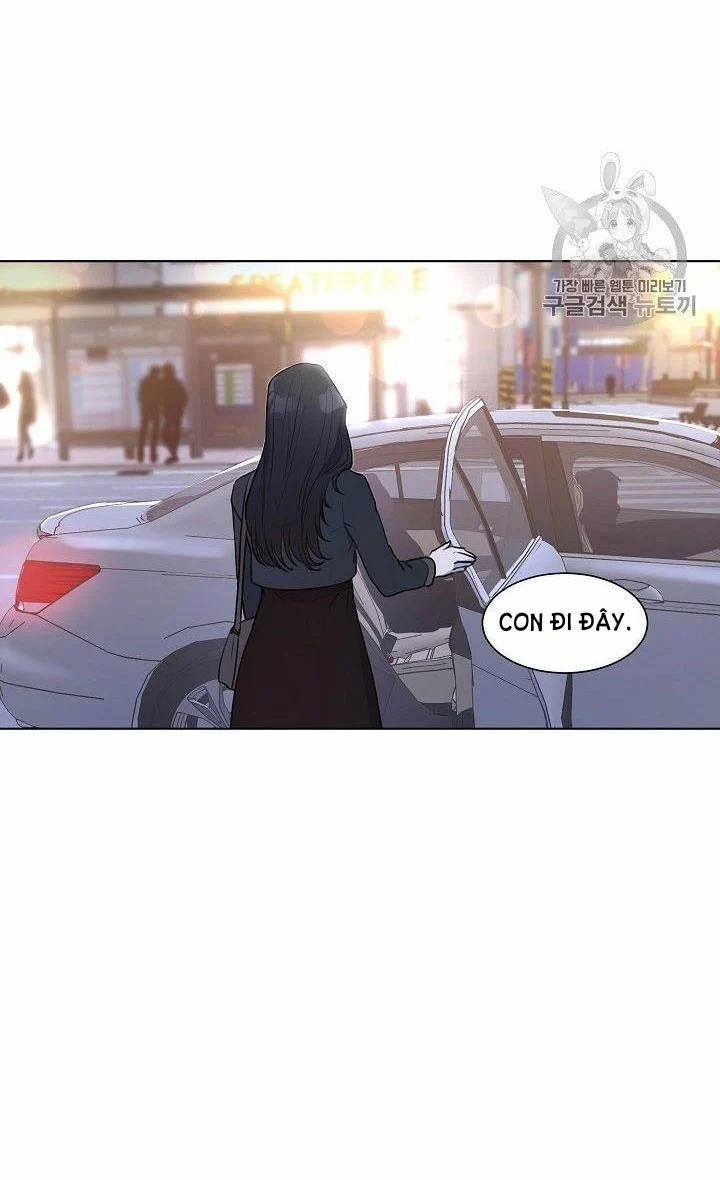 [18+] Về Bên Em 2 trang 10