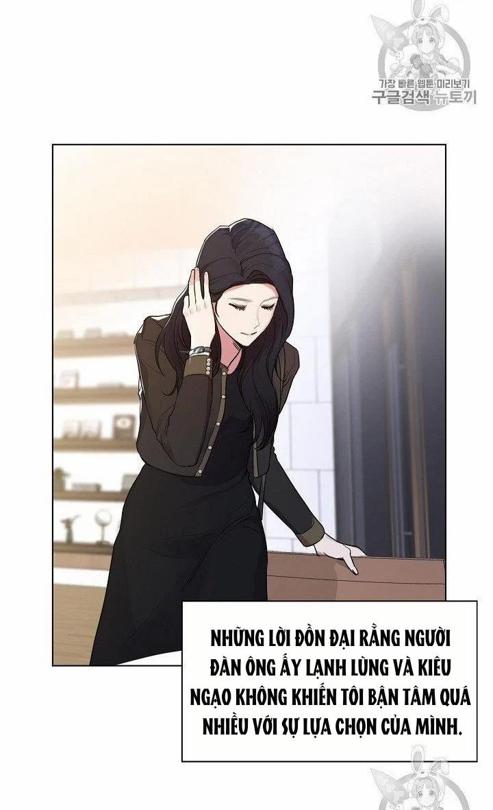 [18+] Về Bên Em 2 trang 12