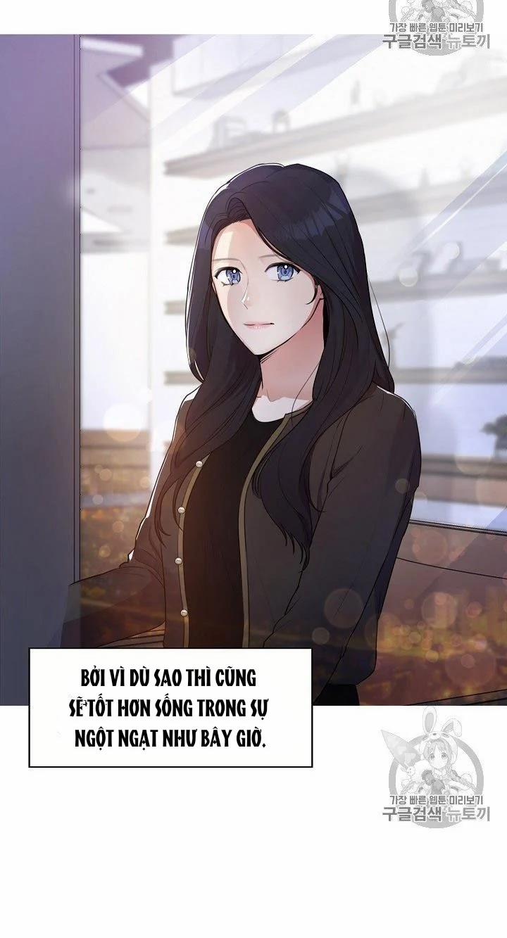 [18+] Về Bên Em 2 trang 13