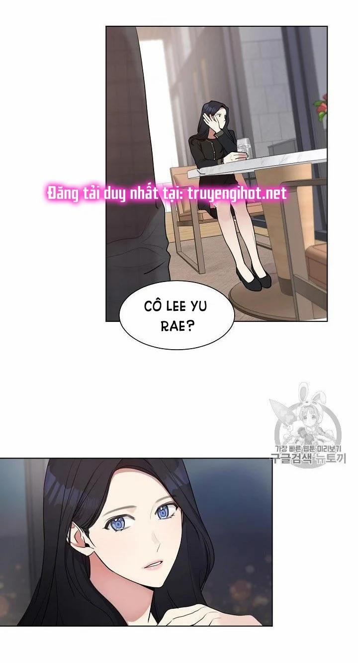 [18+] Về Bên Em 2 trang 14