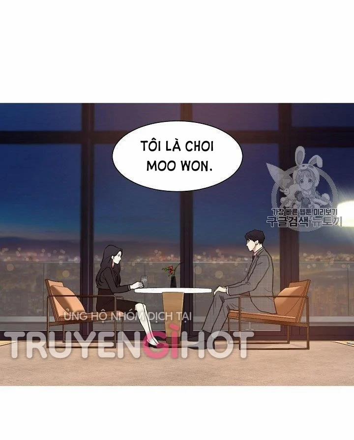 [18+] Về Bên Em 2 trang 16