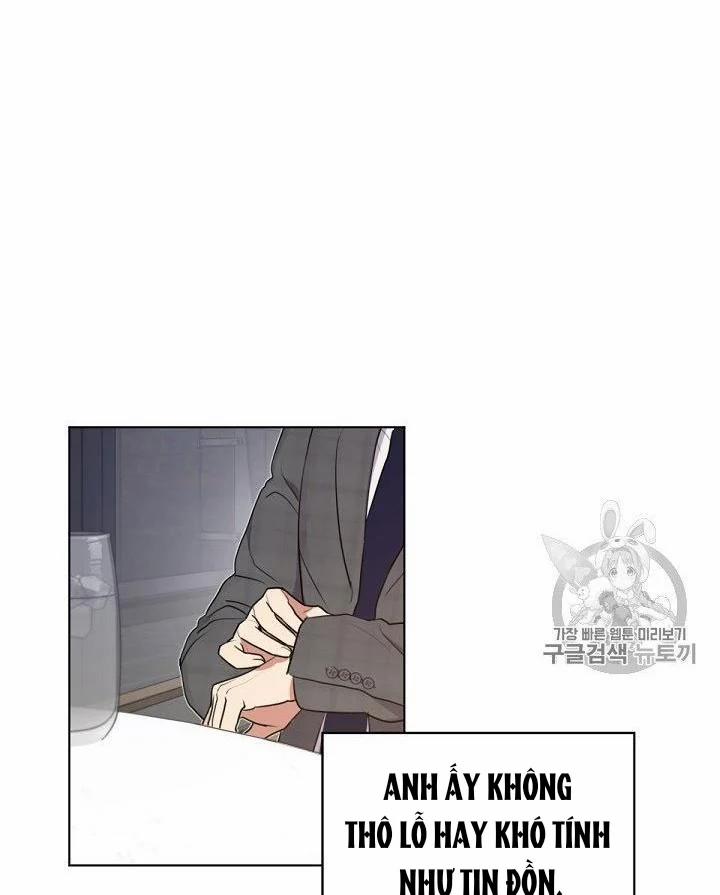 [18+] Về Bên Em 2 trang 17