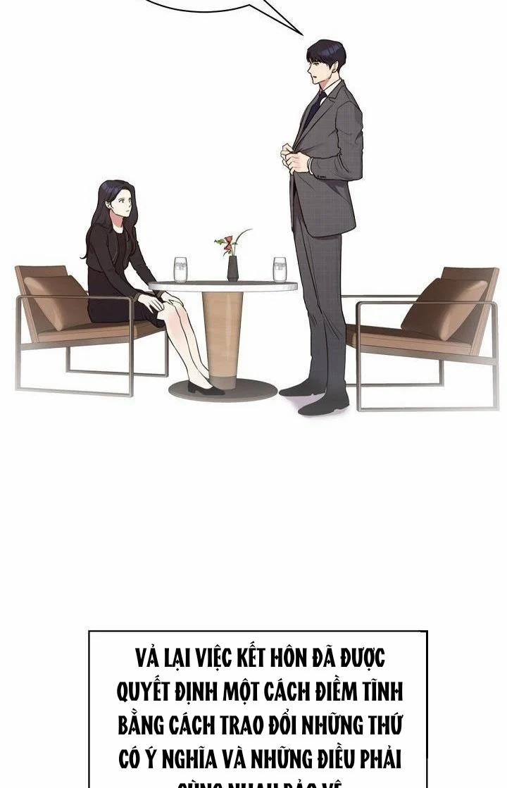 [18+] Về Bên Em 2 trang 20