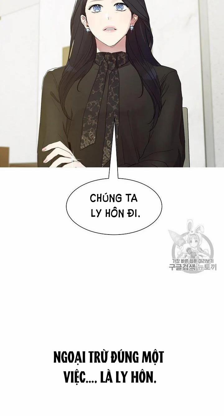 [18+] Về Bên Em 2 trang 27