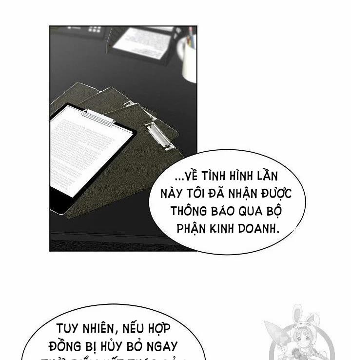 [18+] Về Bên Em 2 trang 32