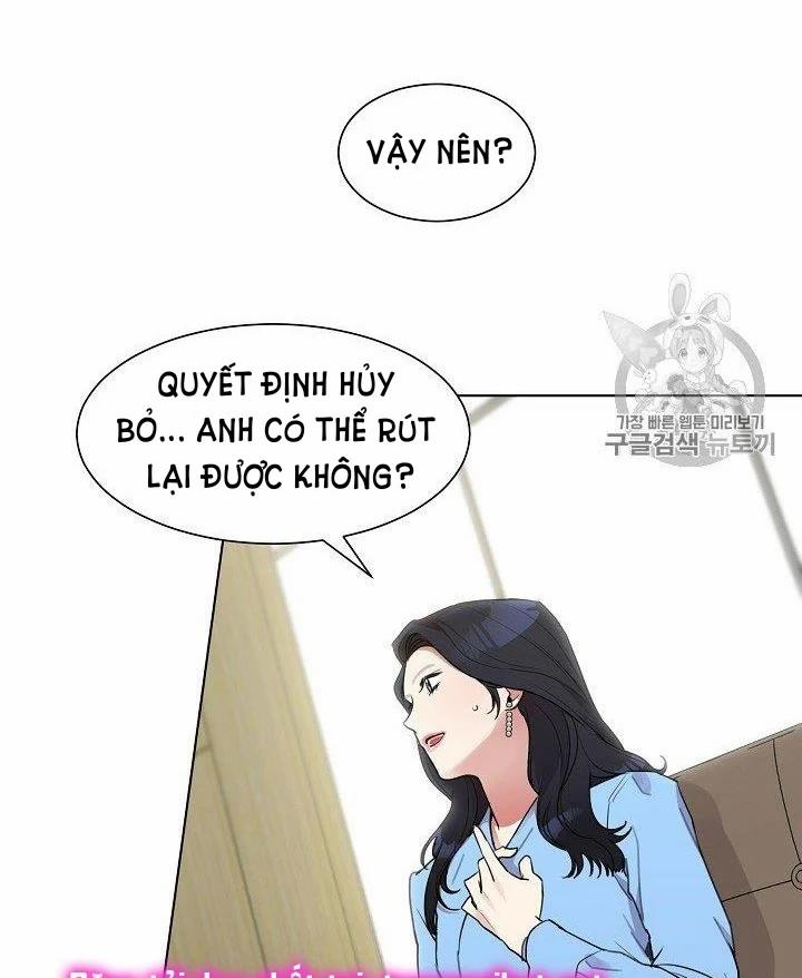 [18+] Về Bên Em 2 trang 34