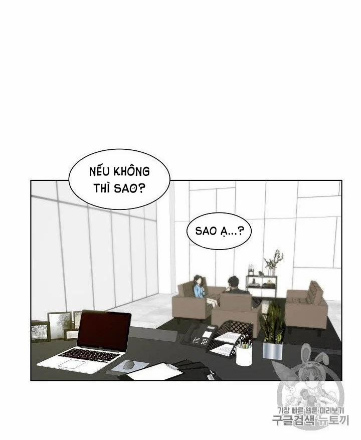 [18+] Về Bên Em 2 trang 36