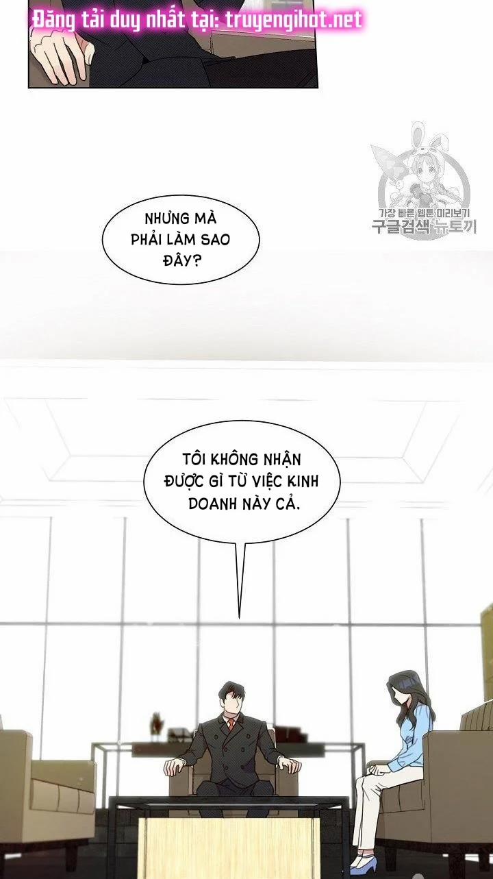 [18+] Về Bên Em 2 trang 41